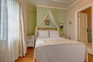 Erendira Hotel fotoÄŸrafÄ±