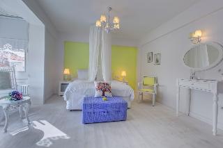 Erendira Hotel fotoÄŸrafÄ±