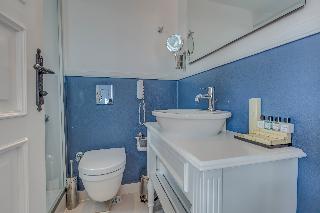 Erendira Hotel fotoÄŸrafÄ±