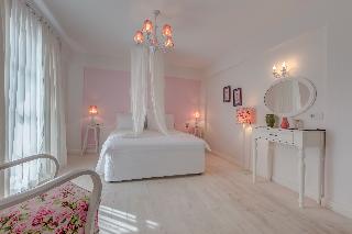 Erendira Hotel fotoÄŸrafÄ±