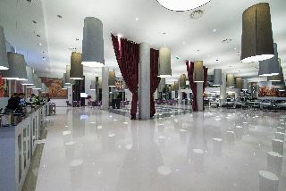 Vila Gale Evora fotoÄŸrafÄ±