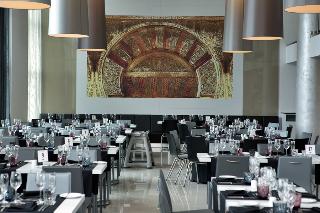 Vila Gale Evora otel fotoğrafı