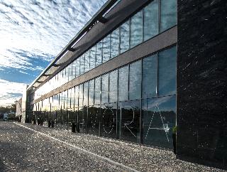 Vila Gale Evora fotoÄŸrafÄ±