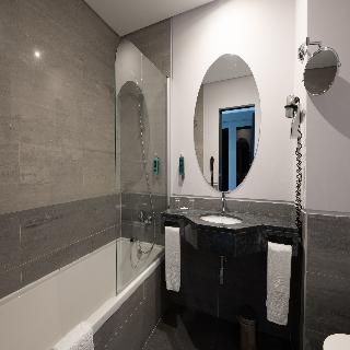 Vila Gale Evora fotoÄŸrafÄ±