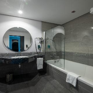 Vila Gale Evora fotoÄŸrafÄ±