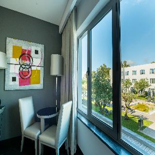 Vila Gale Evora fotoÄŸrafÄ±