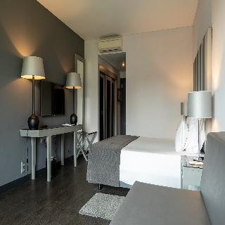 Vila Gale Evora fotoÄŸrafÄ±