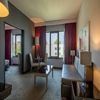Vila Gale Evora fotoÄŸrafÄ±