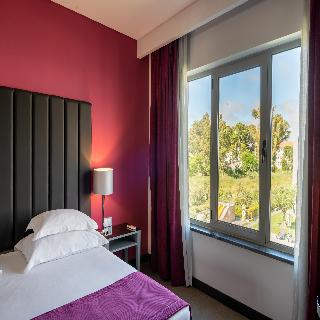 Vila Gale Evora fotoÄŸrafÄ±
