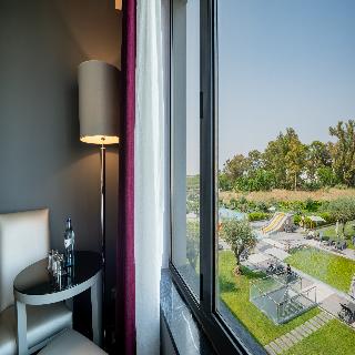 Vila Gale Evora fotoÄŸrafÄ±