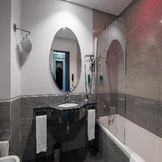 Vila Gale Evora fotoÄŸrafÄ±