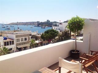 Akkan Luxury Hotel fotoÄŸrafÄ±