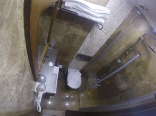 Akkan Luxury Hotel fotoÄŸrafÄ±
