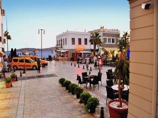 Akkan Luxury Hotel fotoÄŸrafÄ±