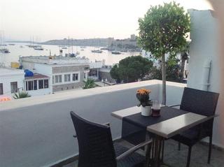 Akkan Luxury Hotel fotoÄŸrafÄ±