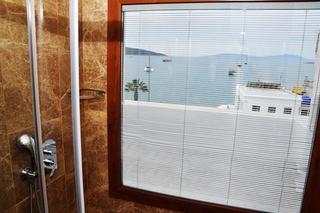 Akkan Luxury Hotel fotoÄŸrafÄ±