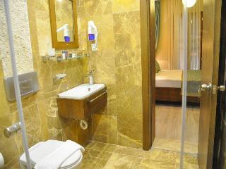 Akkan Luxury Hotel fotoÄŸrafÄ±