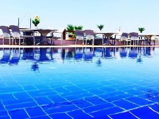Akkan Beach Hotel fotoÄŸrafÄ±