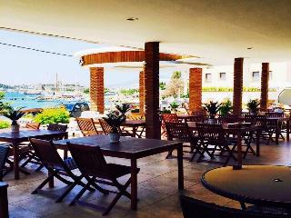 Akkan Beach Hotel fotoÄŸrafÄ±