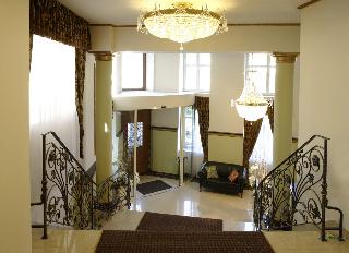Spa Hotel Schlosspark fotoÄŸrafÄ±