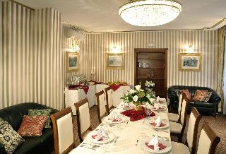 Spa Hotel Schlosspark fotoÄŸrafÄ±