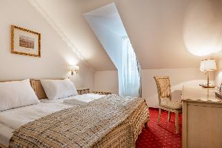 Spa Hotel Schlosspark fotoÄŸrafÄ±