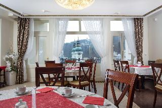 Spa Hotel Schlosspark fotoÄŸrafÄ±
