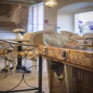 Heritage Hotel Life Palace fotoÄŸrafÄ±