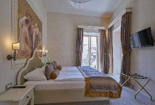 Heritage Hotel Life Palace fotoÄŸrafÄ±