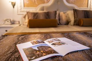 Heritage Hotel Life Palace fotoÄŸrafÄ±