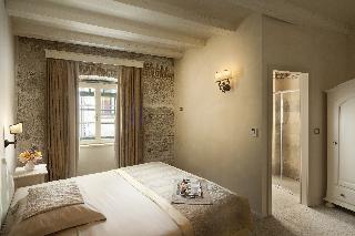 Heritage Hotel Life Palace fotoÄŸrafÄ±
