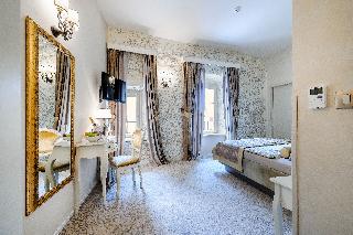 Heritage Hotel Life Palace fotoÄŸrafÄ±