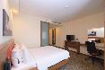 Hampton By Hilton Samsun oda fotoÄŸrafÄ±