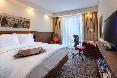 Hampton By Hilton Samsun oda fotoÄŸrafÄ±