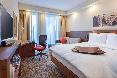 Hampton By Hilton Samsun oda fotoÄŸrafÄ±