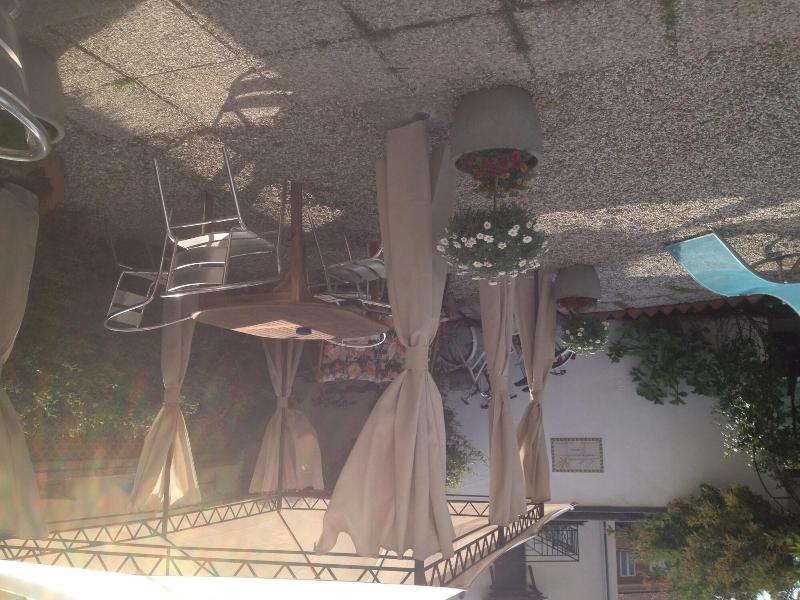 B & B La Mimosa - Genel