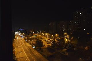 City5 Rooms & Suites by LSA fotoÄŸrafÄ±