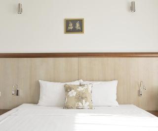 City5 Rooms & Suites by LSA fotoÄŸrafÄ±