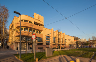 Vincci Porto fotoÄŸrafÄ±