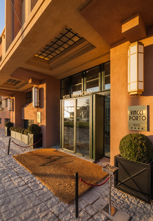 Vincci Porto fotoÄŸrafÄ±
