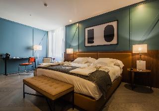 Vincci Porto fotoÄŸrafÄ±