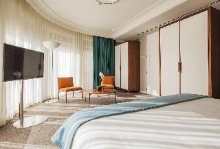 Vincci Porto fotoÄŸrafÄ±