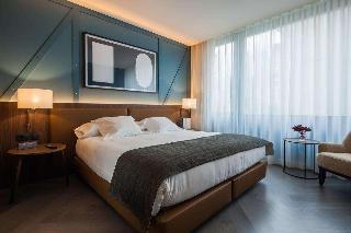 Vincci Porto fotoÄŸrafÄ±