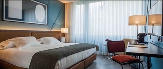 Vincci Porto fotoÄŸrafÄ±