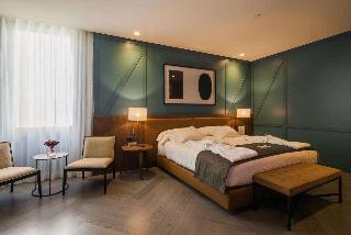 Vincci Porto fotoÄŸrafÄ±