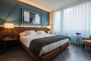 Vincci Porto fotoÄŸrafÄ±