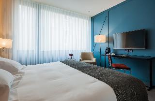 Vincci Porto fotoÄŸrafÄ±