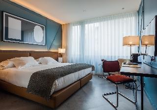Vincci Porto fotoÄŸrafÄ±