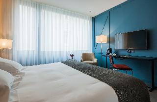 Vincci Porto fotoÄŸrafÄ±