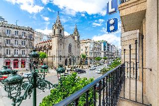 Atlántico Vigo fotoÄŸrafÄ±
